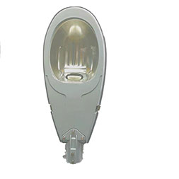 NORMAL STREET LIGHT JYR-019